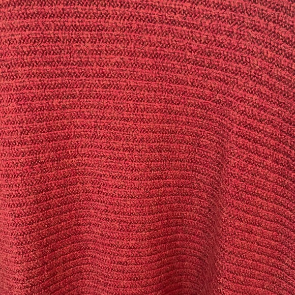 Women’s cardigan XXL - Picture 6 of 8